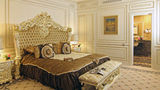 <b>Orion Hotel Bishkek Suite</b>. Images powered by <a href="https://www.leonardoworldwide.com/" title="Leonardo Worldwide" target="_blank">Leonardo</a>.