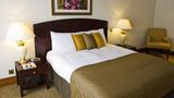 Sanctum International Serviced Apts Room