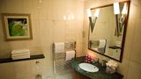 Sanctum International Serviced Apts Room