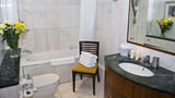 Sanctum International Serviced Apts Room