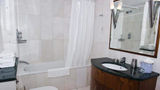 Sanctum International Serviced Apts Room