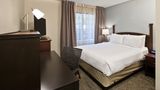 Staybridge Suites Charlotte Ballantyne Room