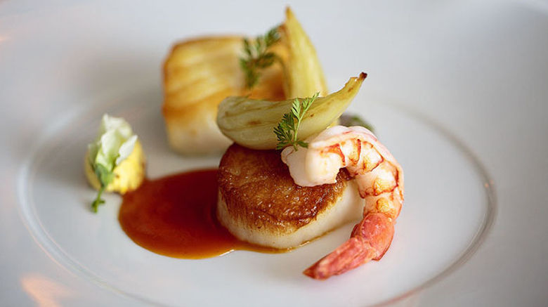 <b>Captains Mansion Restaurant</b>. Images powered by <a href="https://www.leonardoworldwide.com/" title="Leonardo Worldwide" target="_blank">Leonardo</a>.