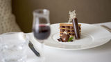 Captains Mansion Restaurant
