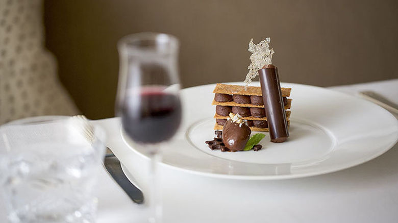 <b>Captains Mansion Restaurant</b>. Images powered by <a href="https://www.leonardoworldwide.com/" title="Leonardo Worldwide" target="_blank">Leonardo</a>.