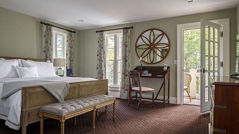 <b>Captains Mansion Suite</b>. Images powered by <a href="https://www.leonardoworldwide.com/" title="Leonardo Worldwide" target="_blank">Leonardo</a>.