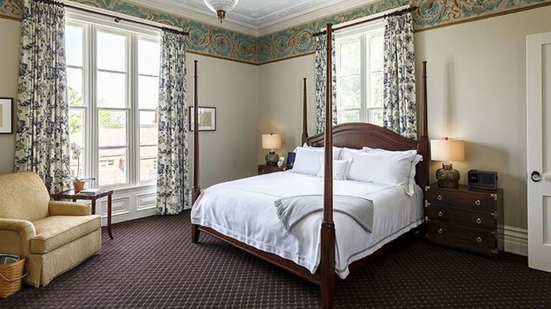 <b>Captains Mansion Suite</b>. Images powered by <a href="https://www.leonardoworldwide.com/" title="Leonardo Worldwide" target="_blank">Leonardo</a>.