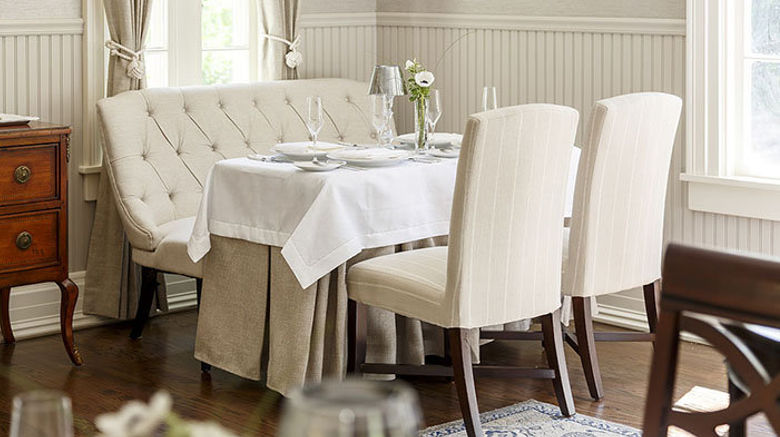 <b>Captains Mansion Restaurant</b>. Images powered by <a href="https://www.leonardoworldwide.com/" title="Leonardo Worldwide" target="_blank">Leonardo</a>.