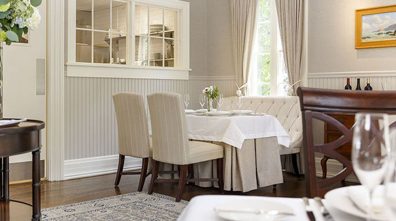 <b>Captains Mansion Restaurant</b>. Images powered by <a href="https://www.leonardoworldwide.com/" title="Leonardo Worldwide" target="_blank">Leonardo</a>.