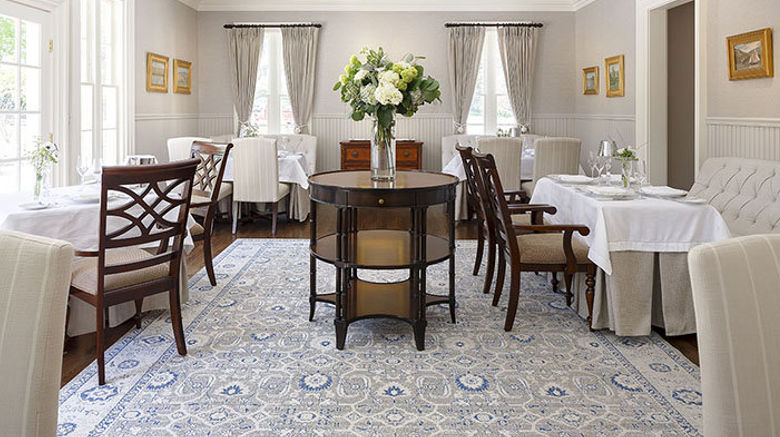 <b>Captains Mansion Restaurant</b>. Images powered by <a href="https://www.leonardoworldwide.com/" title="Leonardo Worldwide" target="_blank">Leonardo</a>.