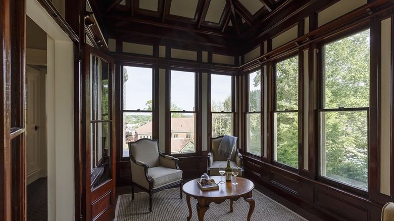 <b>Captains Mansion Suite</b>. Images powered by <a href="https://www.leonardoworldwide.com/" title="Leonardo Worldwide" target="_blank">Leonardo</a>.