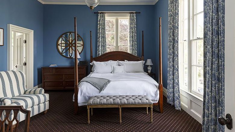 <b>Captains Mansion Room</b>. Images powered by <a href="https://www.leonardoworldwide.com/" title="Leonardo Worldwide" target="_blank">Leonardo</a>.
