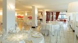 De la Ville Hotel Other