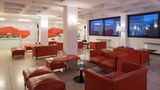 De la Ville Hotel Ballroom