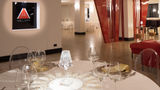 De la Ville Hotel Ballroom