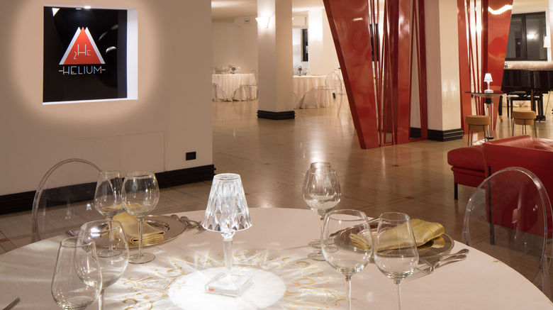 <b>De la Ville Hotel Ballroom</b>. Images powered by <a href="https://www.leonardoworldwide.com/" title="Leonardo Worldwide" target="_blank">Leonardo</a>.
