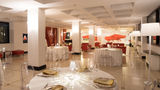De la Ville Hotel Ballroom