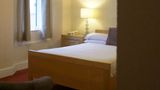 The Smithaleigh Hotel Room