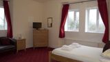 The Smithaleigh Hotel Room