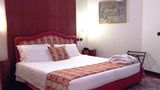 Hotel Royal Torino Room