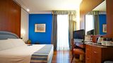Hotel Royal Torino Room