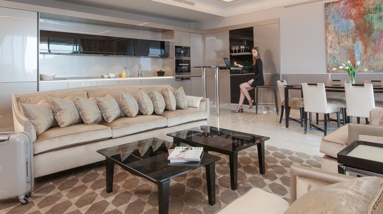 <b>Alabriga Hotel & Home Suites Suite</b>. Images powered by <a href="https://www.leonardoworldwide.com/" title="Leonardo Worldwide" target="_blank">Leonardo</a>.