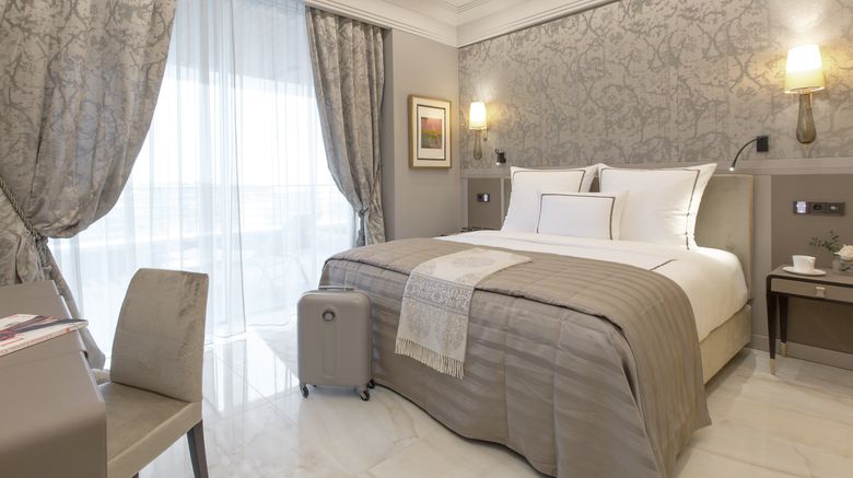 <b>Alabriga Hotel & Home Suites Suite</b>. Images powered by <a href="https://www.leonardoworldwide.com/" title="Leonardo Worldwide" target="_blank">Leonardo</a>.