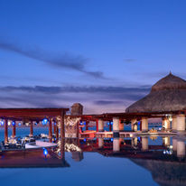 Las Ventanas al Paraiso, Rosewood Resort