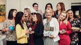 Hotel NI-MO Meeting