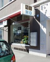 Hotel NI-MO