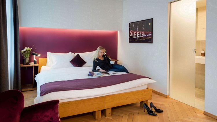 Hotel NI-MO Other