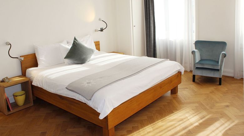 <b>Hotel NI-MO Other</b>. Images powered by <a href="https://www.leonardoworldwide.com/" title="Leonardo Worldwide" target="_blank">Leonardo</a>.