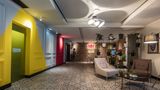 Park Hotel & Spa Other