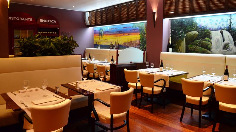<b>Hotel Taormina Other</b>. Images powered by <a href="https://www.leonardoworldwide.com/" title="Leonardo Worldwide" target="_blank">Leonardo</a>.