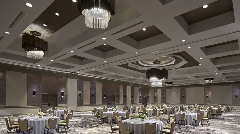 <b>Loews Vanderbilt Hotel Ballroom</b>. Images powered by <a href="https://www.leonardoworldwide.com/" title="Leonardo Worldwide" target="_blank">Leonardo</a>.