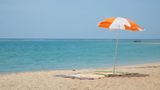 Cachet Resort Dewa Phuket Beach
