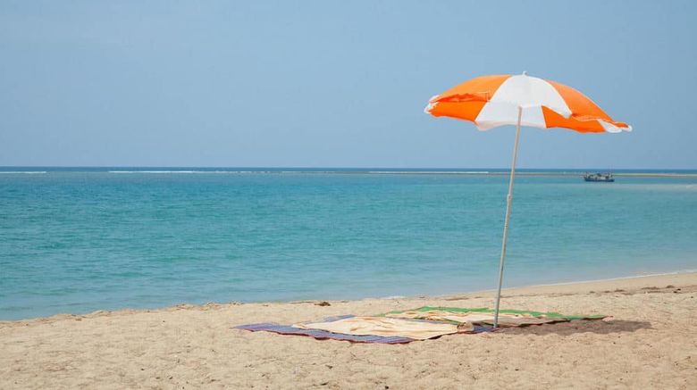 <b>Cachet Resort Dewa Phuket Beach</b>. Images powered by <a href="https://www.leonardoworldwide.com/" title="Leonardo Worldwide" target="_blank">Leonardo</a>.