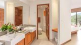 Cachet Resort Dewa Phuket Room