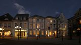 <b>Hotel Am Fischmarkt Exterior</b>. Images powered by <a href="https://www.leonardoworldwide.com/" title="Leonardo Worldwide" target="_blank">Leonardo</a>.