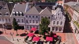 <b>Hotel Am Fischmarkt Exterior</b>. Images powered by <a href="https://www.leonardoworldwide.com/" title="Leonardo Worldwide" target="_blank">Leonardo</a>.