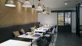 <b>Hotel Am Fischmarkt Restaurant</b>. Images powered by <a href="https://www.leonardoworldwide.com/" title="Leonardo Worldwide" target="_blank">Leonardo</a>.