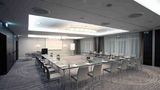 <b>Hotel Am Fischmarkt Meeting</b>. Images powered by <a href="https://www.leonardoworldwide.com/" title="Leonardo Worldwide" target="_blank">Leonardo</a>.