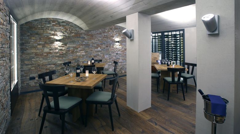 <b>Hotel Am Fischmarkt Lobby</b>. Images powered by <a href="https://www.leonardoworldwide.com/" title="Leonardo Worldwide" target="_blank">Leonardo</a>.