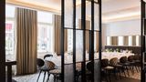 <b>Hotel Am Fischmarkt Ballroom</b>. Images powered by <a href="https://www.leonardoworldwide.com/" title="Leonardo Worldwide" target="_blank">Leonardo</a>.