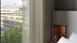 <b>COSMO Hotel Berlin Mitte Room</b>. Images powered by <a href="https://www.leonardoworldwide.com/" title="Leonardo Worldwide" target="_blank">Leonardo</a>.