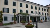 Santa Caterina Park Hotel Exterior