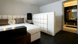 Sina The Gray Suite