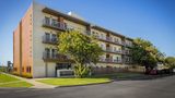 Quest Mildura Exterior