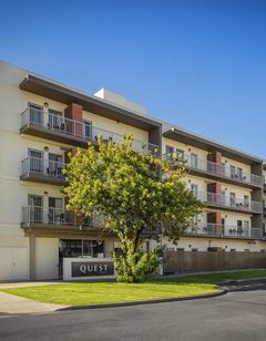 Quest Mildura
