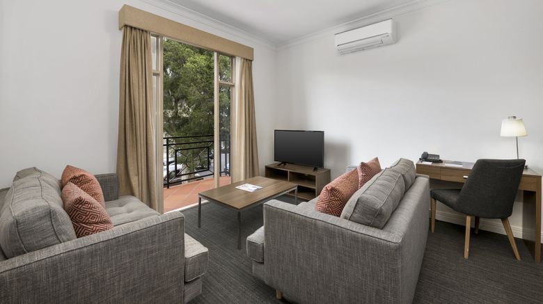 <b>Quest Dandenong Room</b>. Images powered by <a href="https://www.leonardoworldwide.com/" title="Leonardo Worldwide" target="_blank">Leonardo</a>.